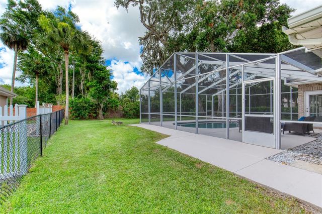 5 WATERCLIFF LANE, Ormond Beach, FL 32174