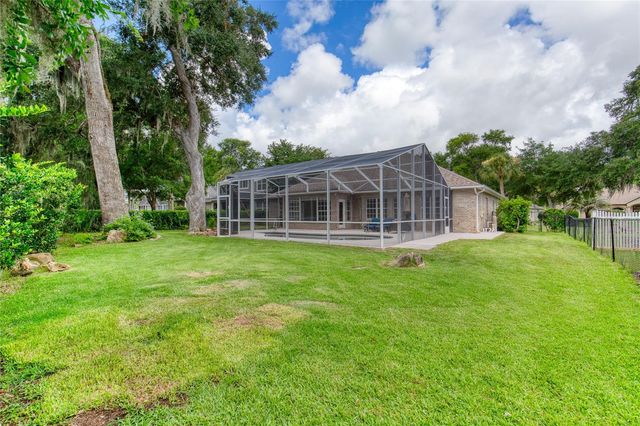 5 WATERCLIFF LANE, Ormond Beach, FL 32174
