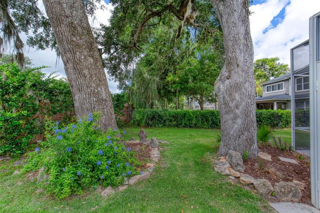 5 WATERCLIFF LANE, Ormond Beach, FL 32174