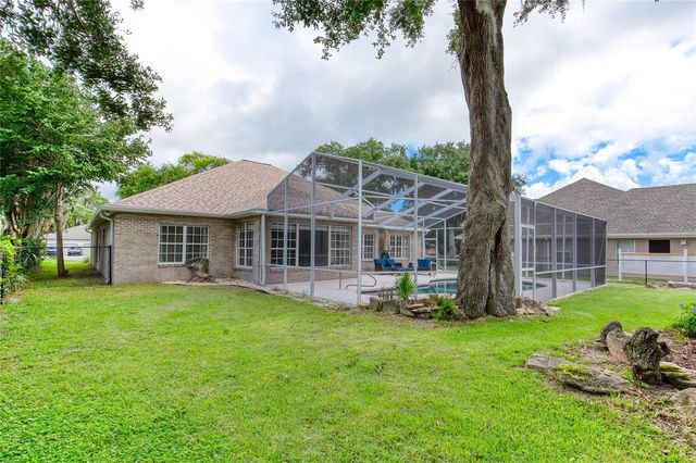 5 WATERCLIFF LANE, Ormond Beach, FL 32174