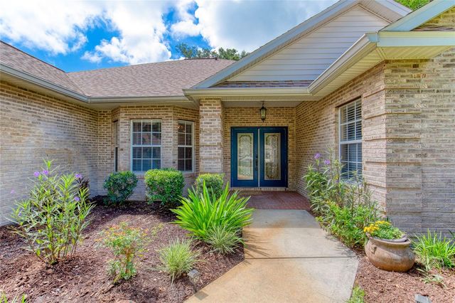 5 WATERCLIFF LANE, Ormond Beach, FL 32174