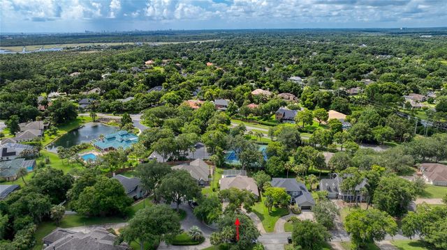 5 WATERCLIFF LANE, Ormond Beach, FL 32174
