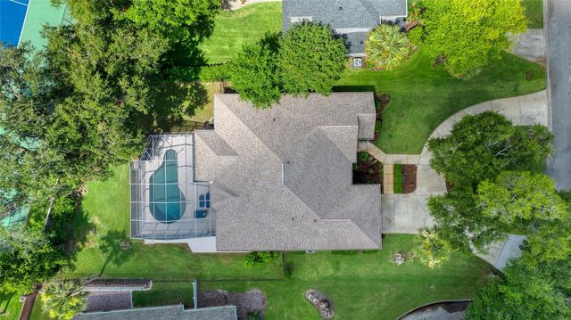 5 WATERCLIFF LANE, Ormond Beach, FL 32174