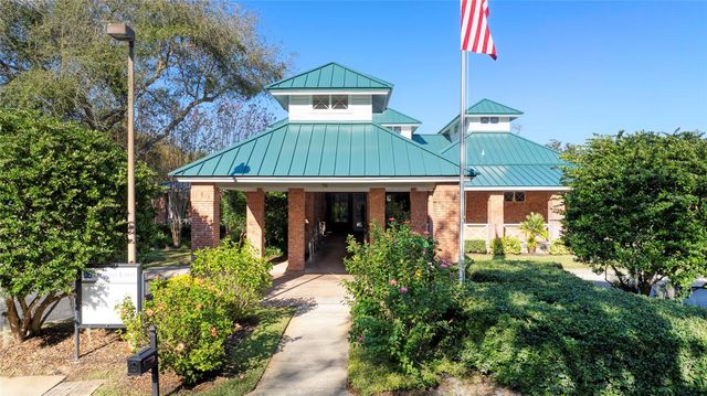 5 WATERCLIFF LANE, Ormond Beach, FL 32174