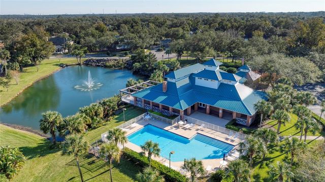5 WATERCLIFF LANE, Ormond Beach, FL 32174