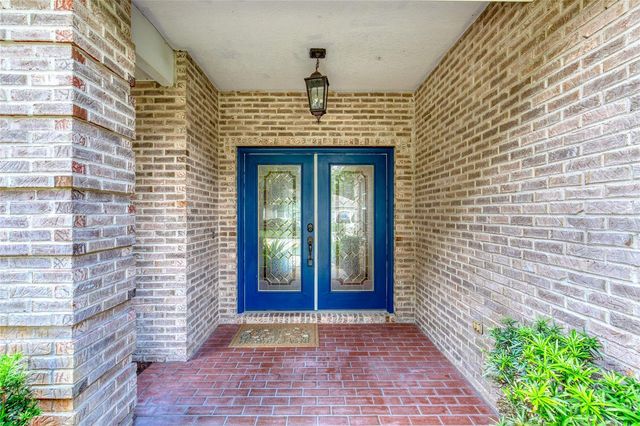 5 WATERCLIFF LANE, Ormond Beach, FL 32174