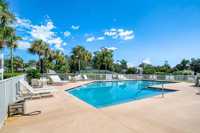 5 WATERCLIFF LANE, Ormond Beach, FL 32174
