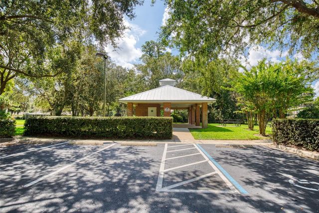 5 WATERCLIFF LANE, Ormond Beach, FL 32174