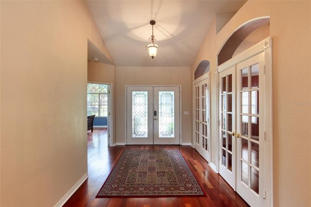 5 WATERCLIFF LANE, Ormond Beach, FL 32174