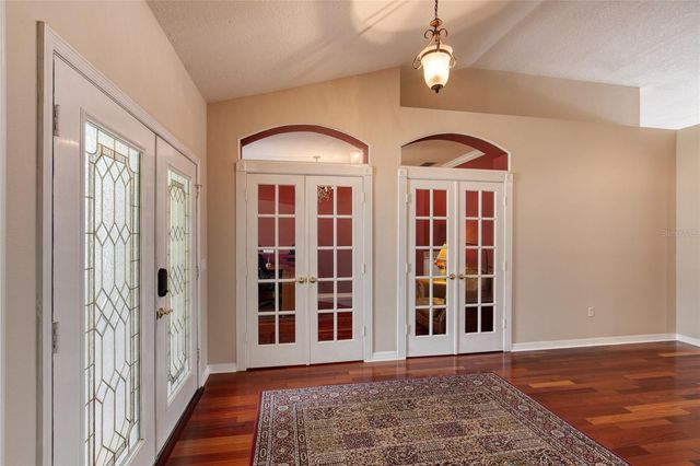 5 WATERCLIFF LANE, Ormond Beach, FL 32174