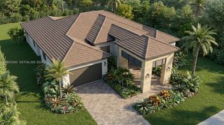 29609 SW 194 ct, Homestead, FL 33030
