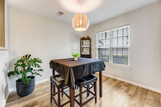 113 Cross Rd, Bluffton, SC 29910