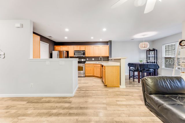 113 Cross Rd, Bluffton, SC 29910