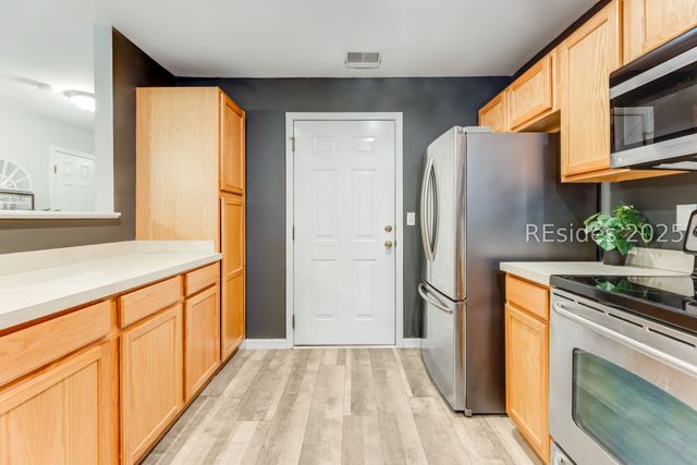 113 Cross Rd, Bluffton, SC 29910