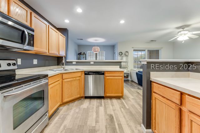 113 Cross Rd, Bluffton, SC 29910