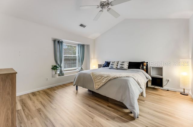 113 Cross Rd, Bluffton, SC 29910