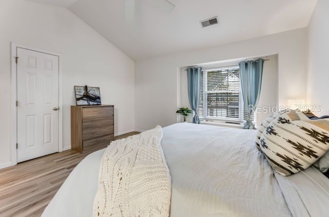 113 Cross Rd, Bluffton, SC 29910