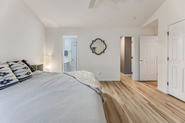 113 Cross Rd, Bluffton, SC 29910