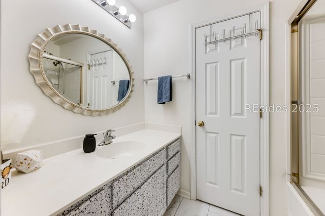 113 Cross Rd, Bluffton, SC 29910