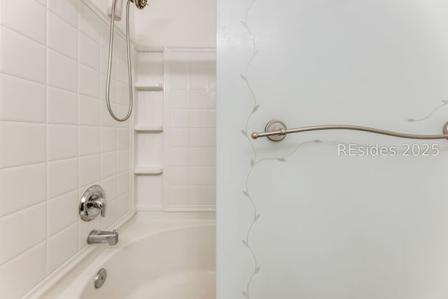 113 Cross Rd, Bluffton, SC 29910