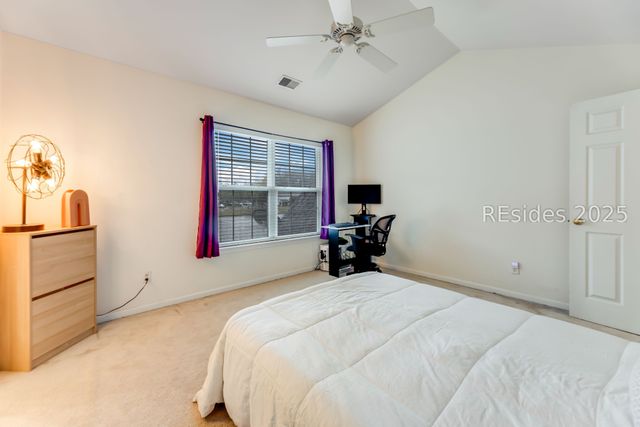 113 Cross Rd, Bluffton, SC 29910