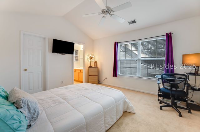 113 Cross Rd, Bluffton, SC 29910