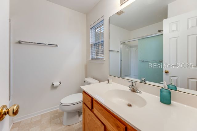 113 Cross Rd, Bluffton, SC 29910