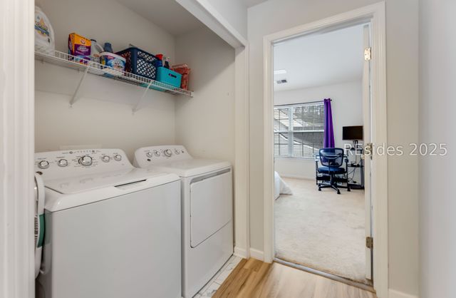 113 Cross Rd, Bluffton, SC 29910