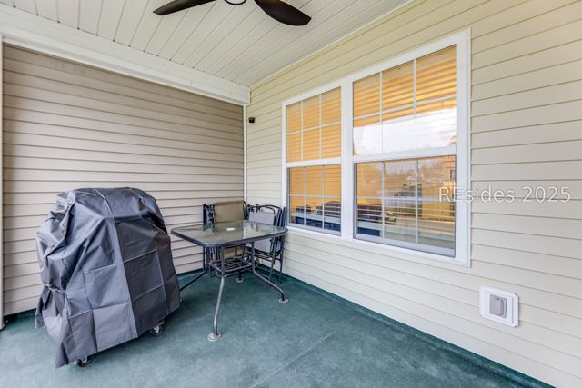 113 Cross Rd, Bluffton, SC 29910