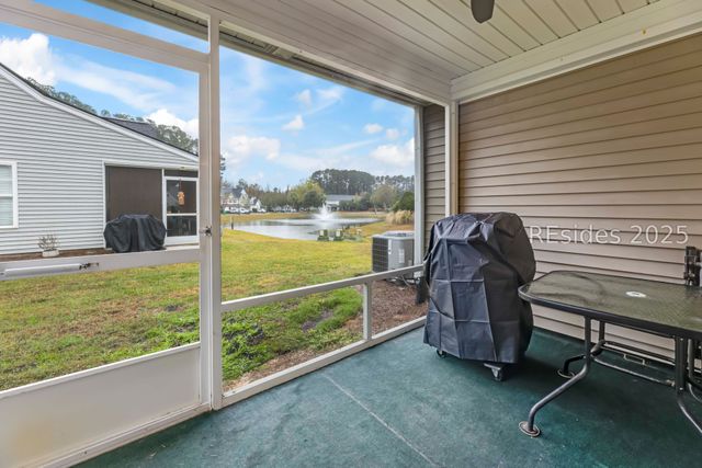 113 Cross Rd, Bluffton, SC 29910