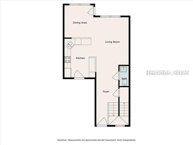 113 Cross Rd, Bluffton, SC 29910