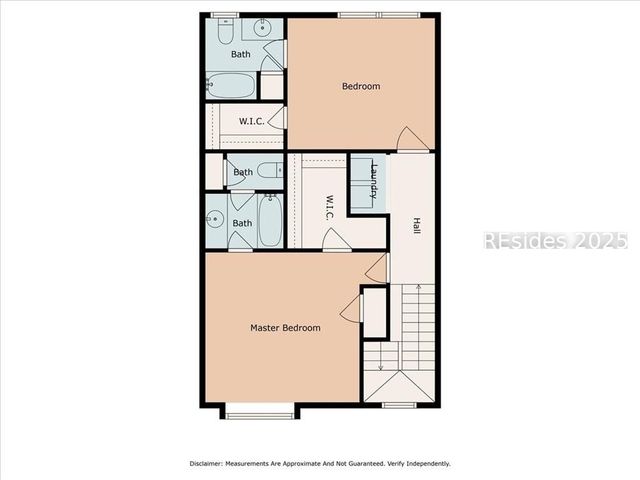 113 Cross Rd, Bluffton, SC 29910