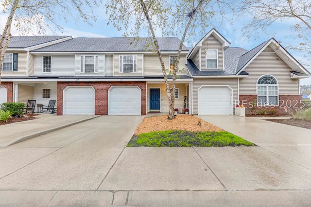 113 Cross Rd, Bluffton, SC 29910