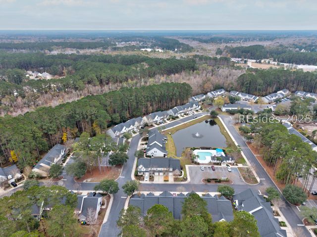 113 Cross Rd, Bluffton, SC 29910