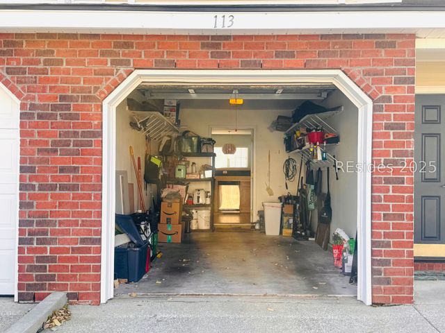 113 Cross Rd, Bluffton, SC 29910