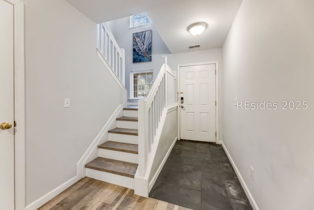 113 Cross Rd, Bluffton, SC 29910