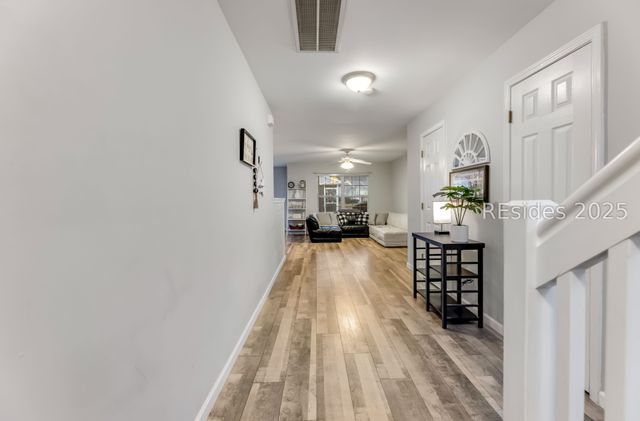 113 Cross Rd, Bluffton, SC 29910