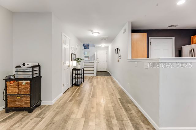 113 Cross Rd, Bluffton, SC 29910