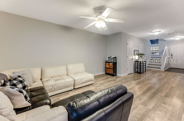 113 Cross Rd, Bluffton, SC 29910