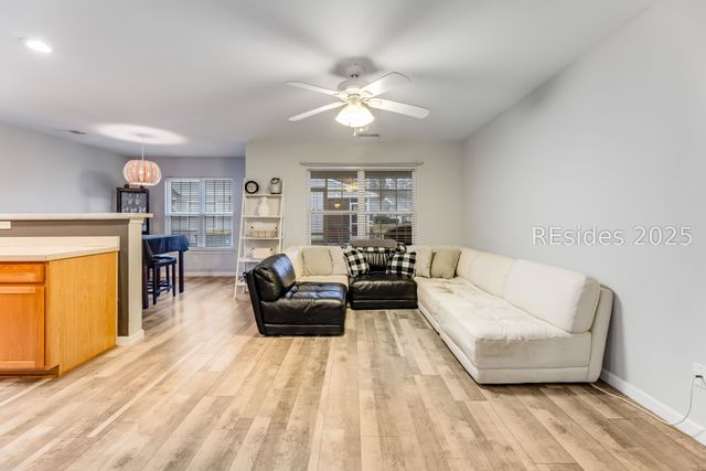 113 Cross Rd, Bluffton, SC 29910