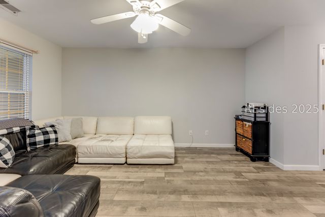 113 Cross Rd, Bluffton, SC 29910