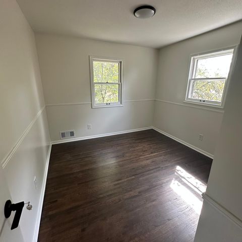 6617 2nd Avenue S, Richfield, MN 55423
