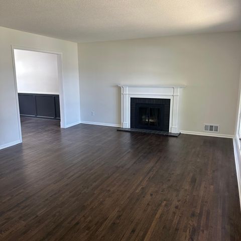 6617 2nd Avenue S, Richfield, MN 55423
