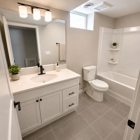 6617 2nd Avenue S, Richfield, MN 55423