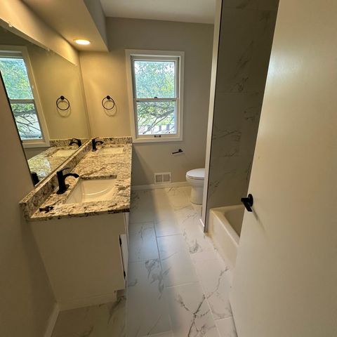 6617 2nd Avenue S, Richfield, MN 55423