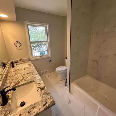 6617 2nd Avenue S, Richfield, MN 55423