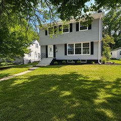 6617 2nd Avenue S, Richfield, MN 55423