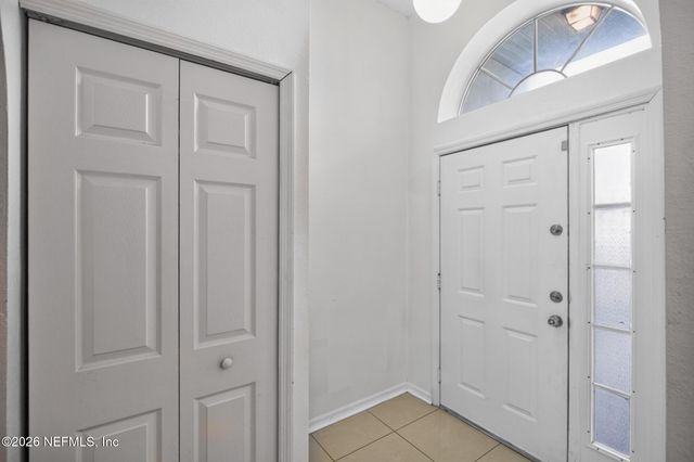 11130 BUGATTI Court, Jacksonville, FL 32246