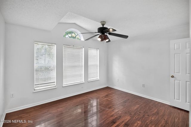 11130 BUGATTI Court, Jacksonville, FL 32246