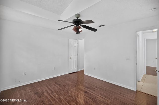 11130 BUGATTI Court, Jacksonville, FL 32246